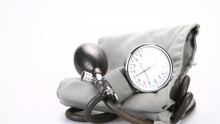 Blood Pressure Clinic Blood Pressure Clinic