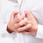 Chest Pain Clinic